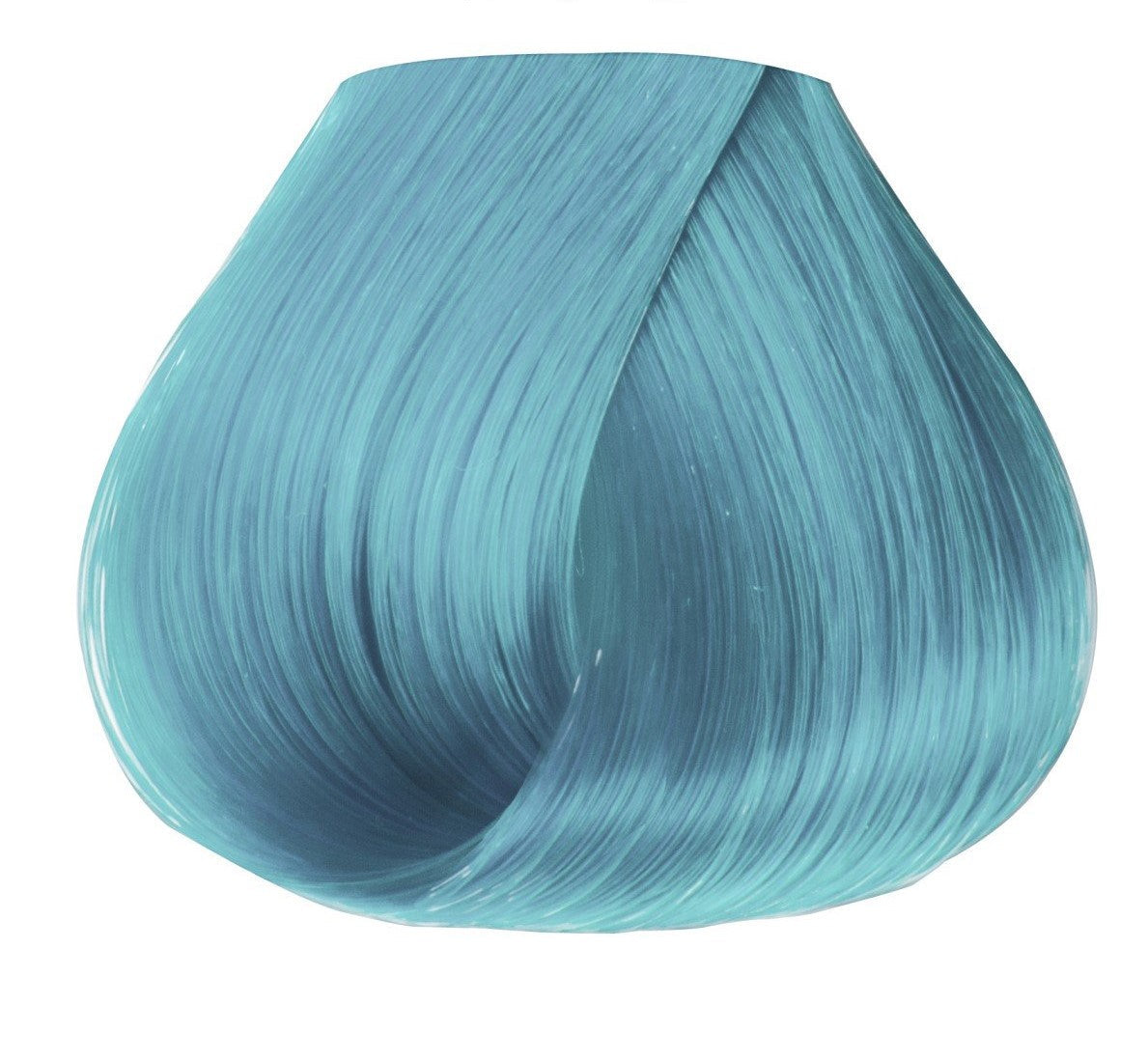 Adore Semi-Permanent Hair Color - 4 oz ADORE