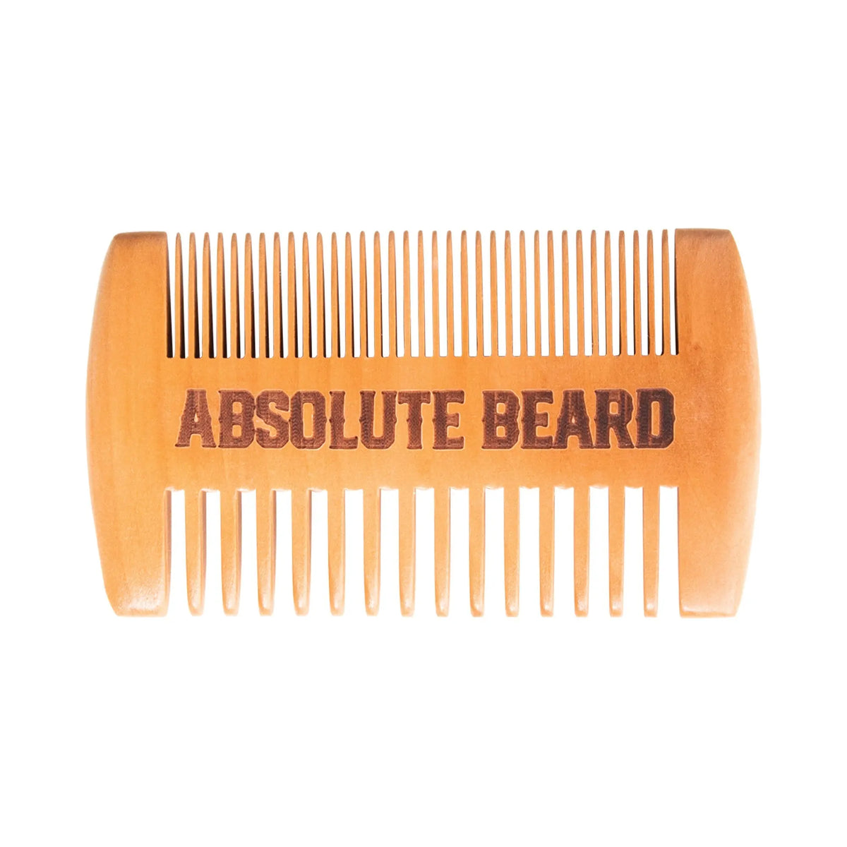 Absolute 6-Piece Beard Grooming Kit, alternate view 6