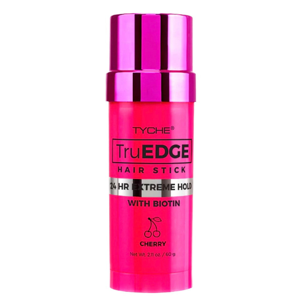 TYCHE TruEDGE Hair Stick