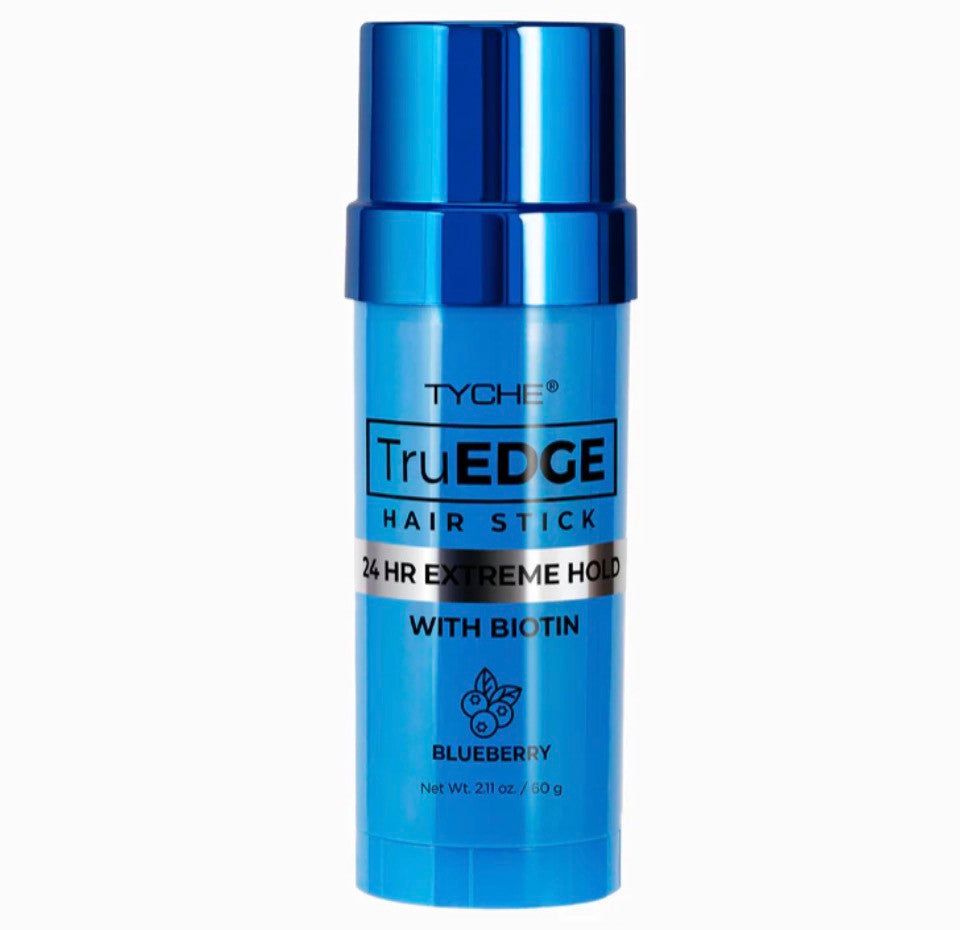 TYCHE TruEDGE Hair Stick