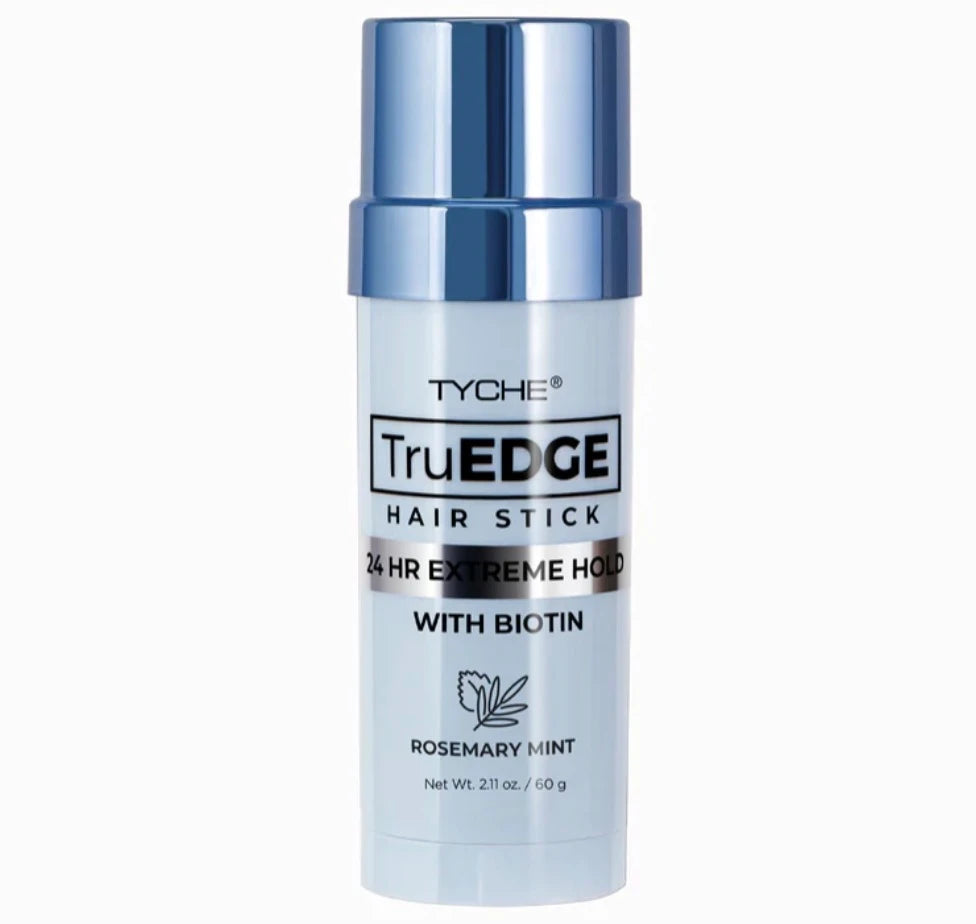 TYCHE TruEDGE Hair Stick