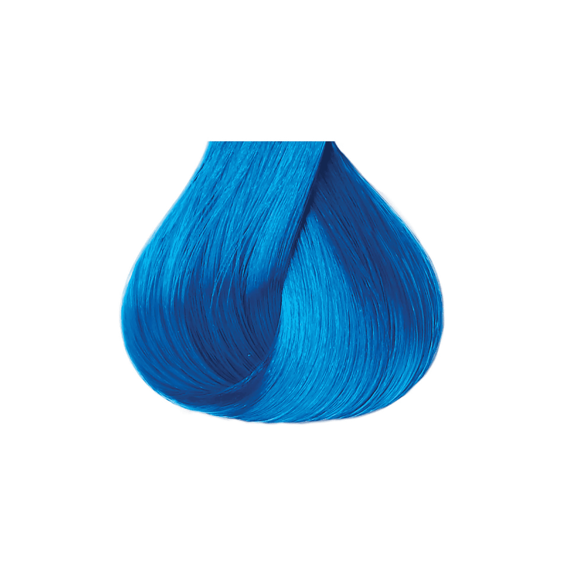 T221_swatch