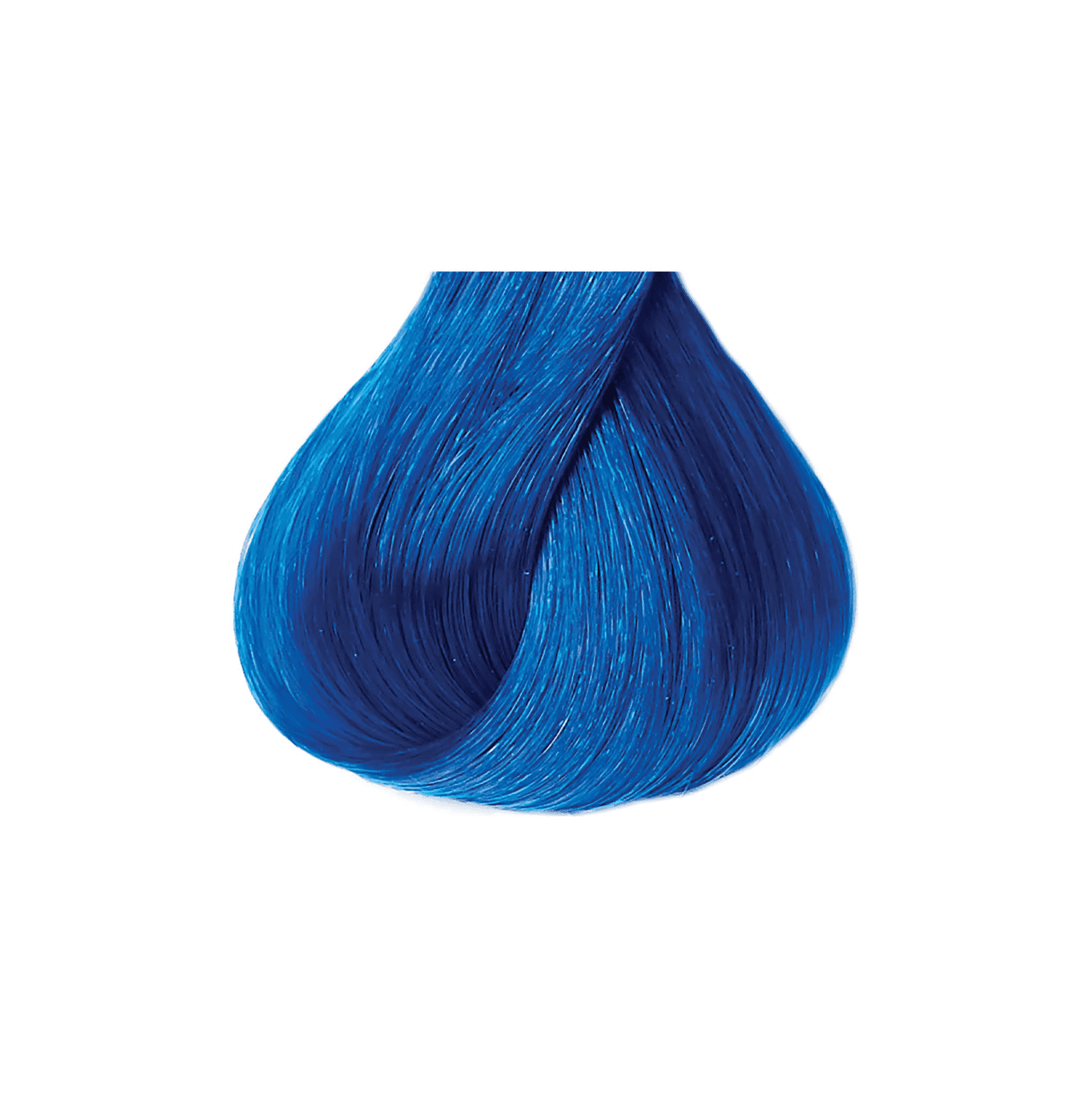 T222_swatch