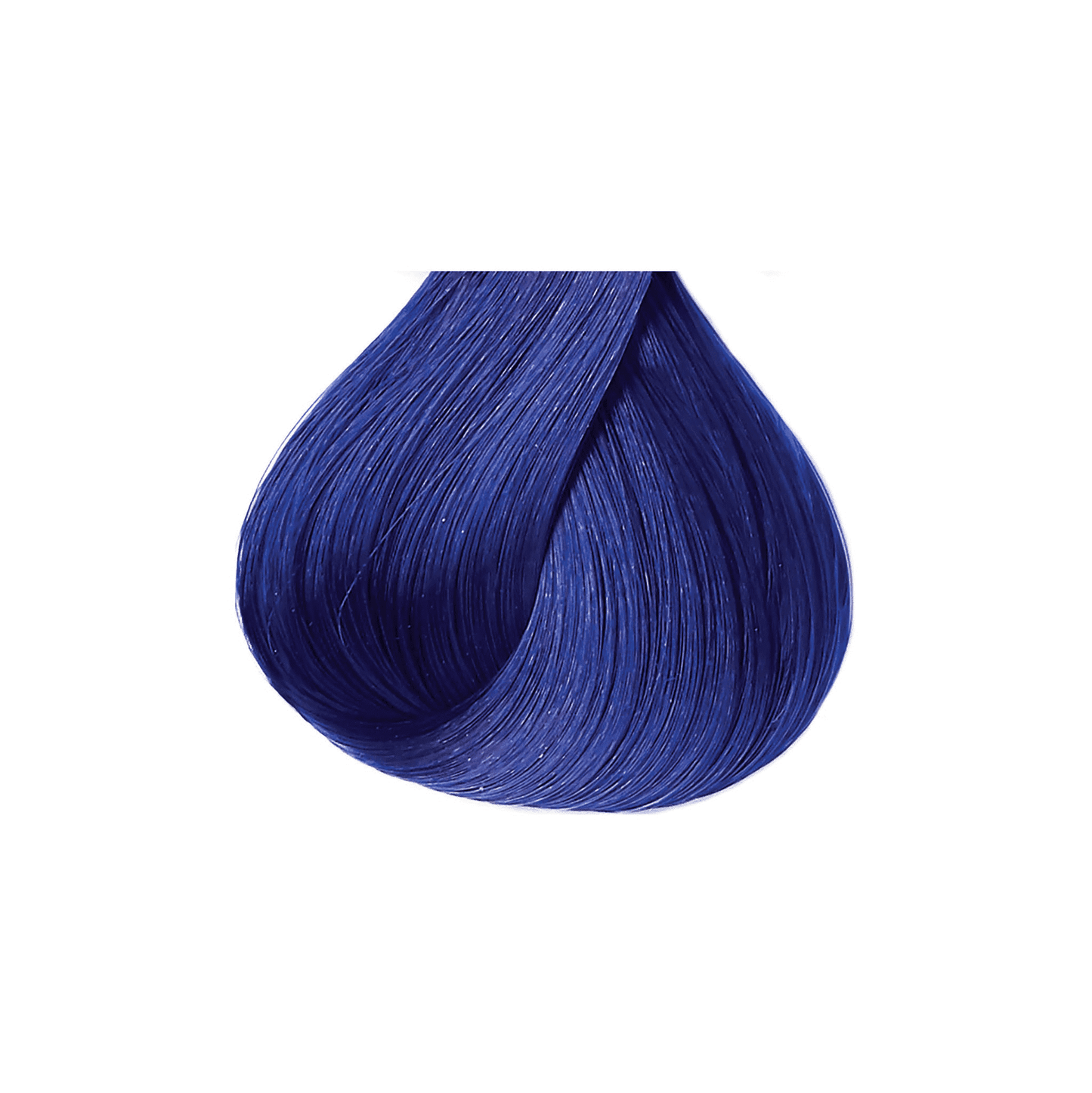 T223_swatch