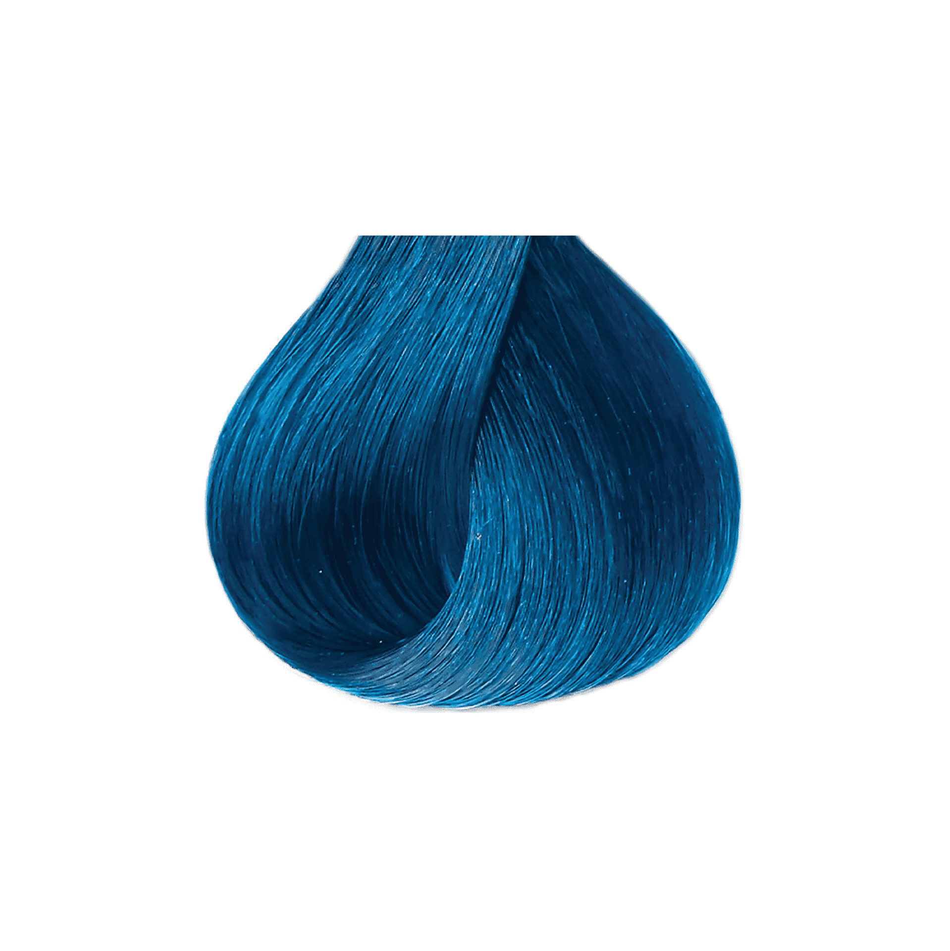 T224_swatch