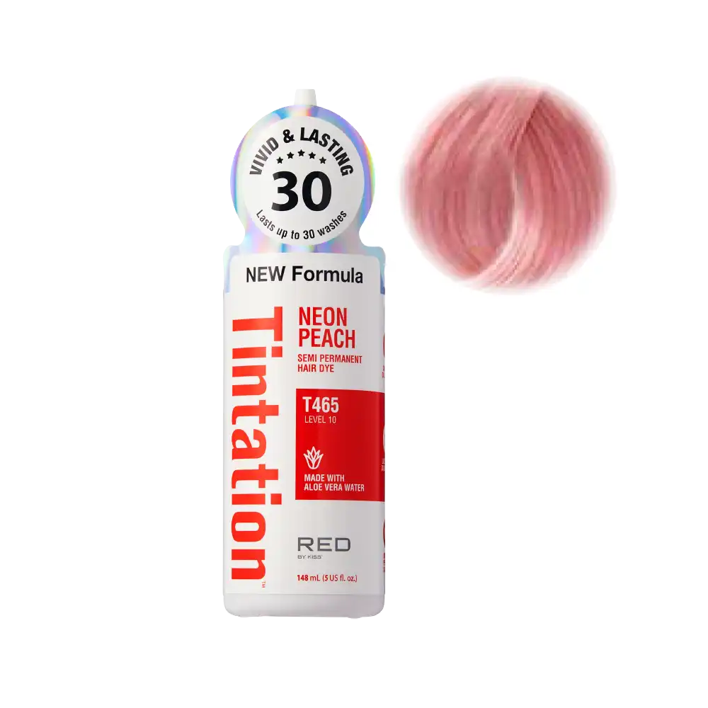 T465_main