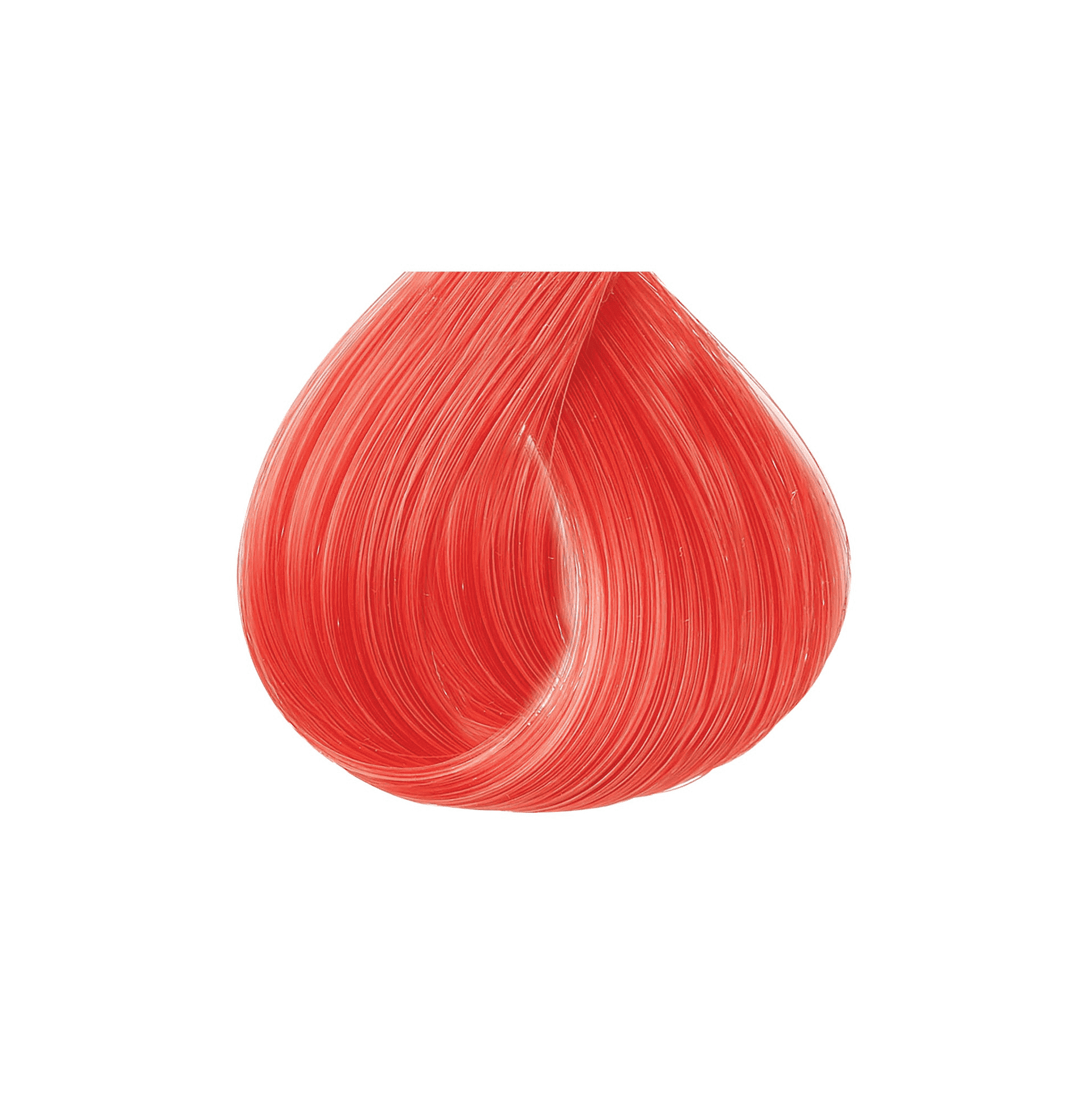 T465_swatch