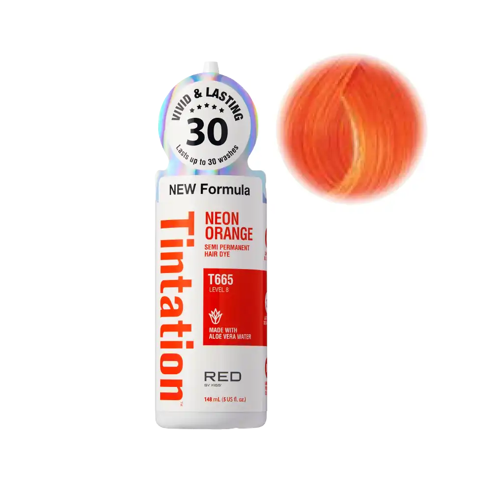 T665_main