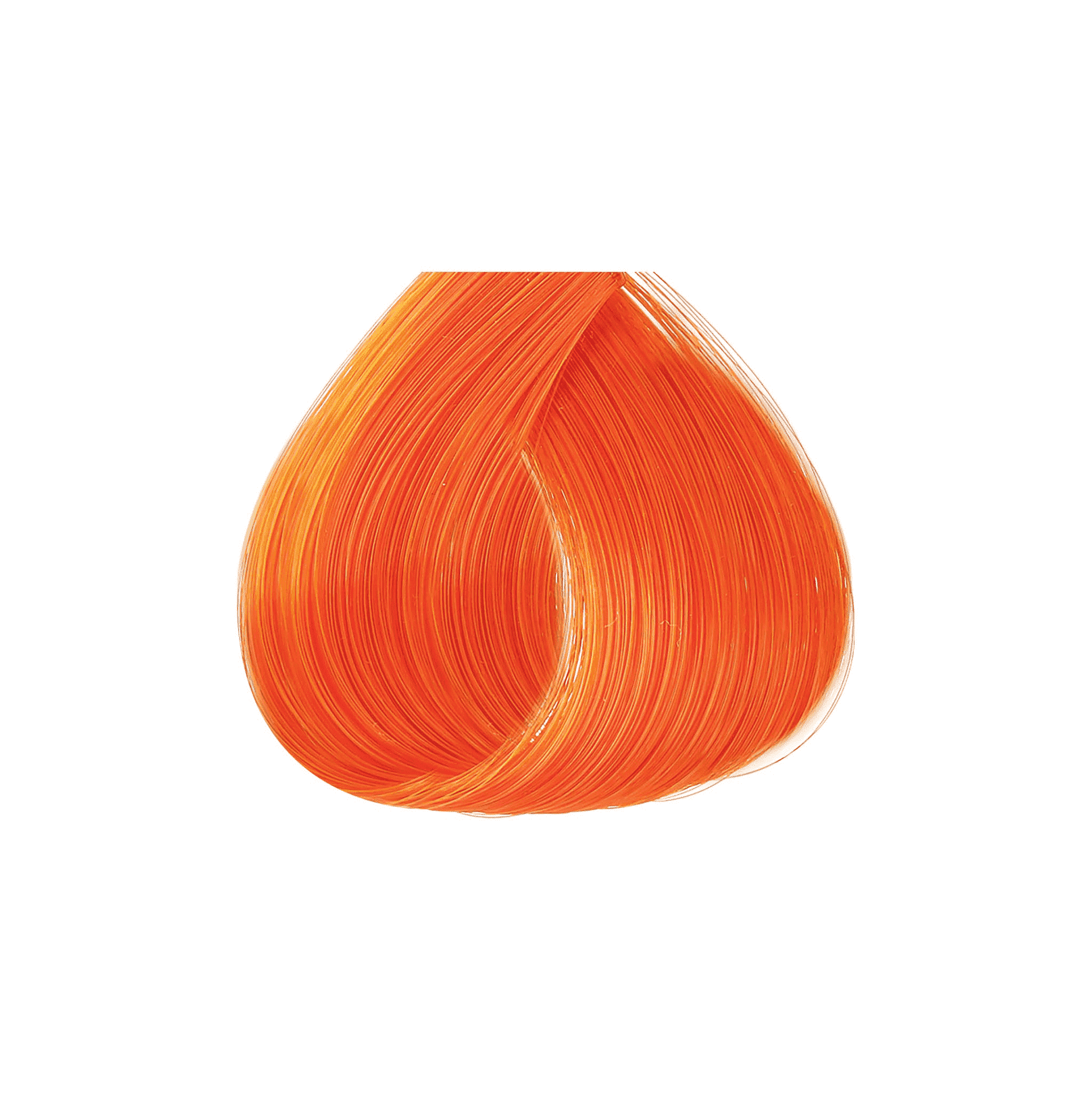 T665_swatch