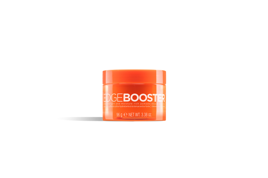 Style Factor Edge Booster Orange Ruby 3.38oz