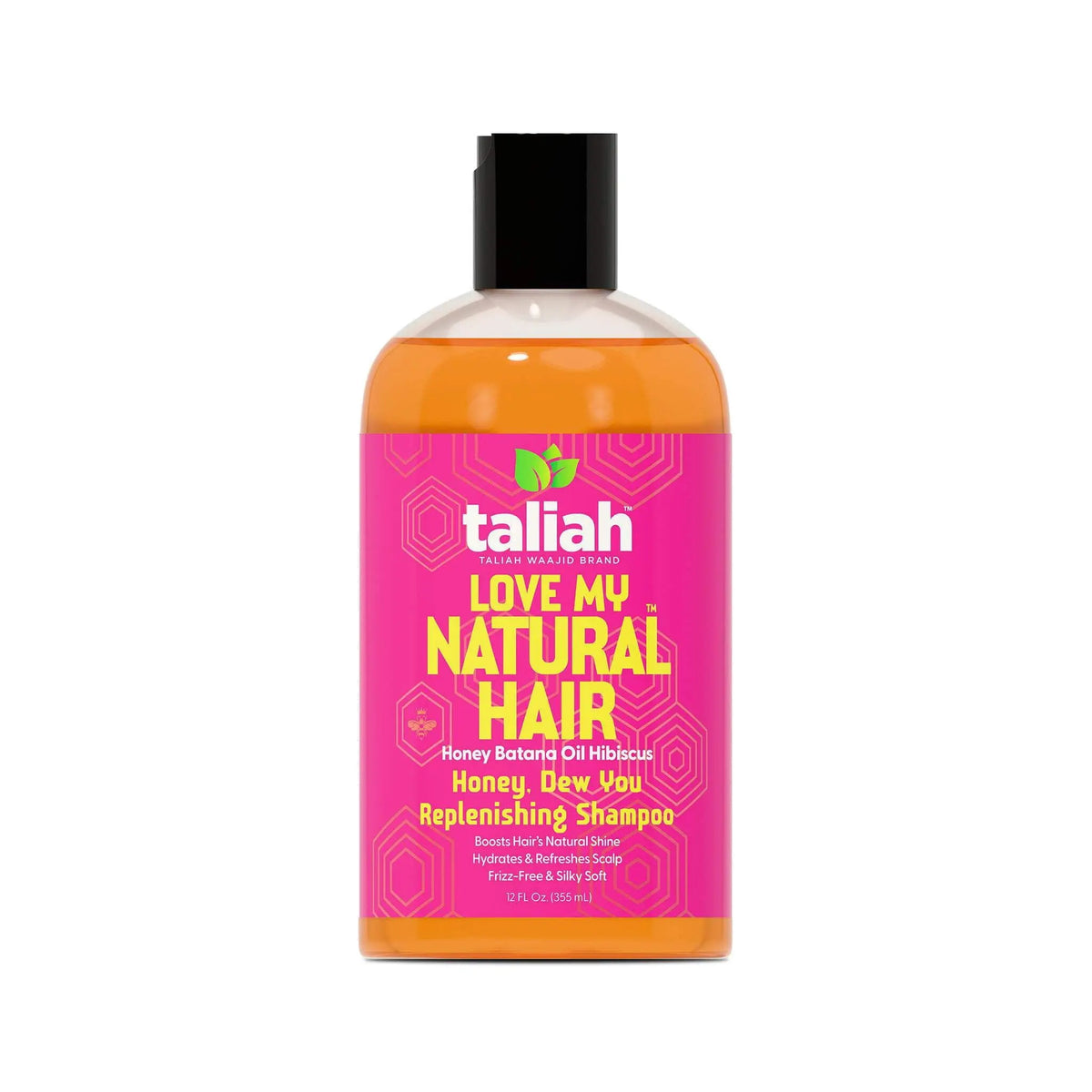Walmart Product 16314622779|16314622779
