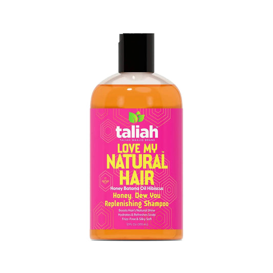 Walmart Product 16314622779|16314622779