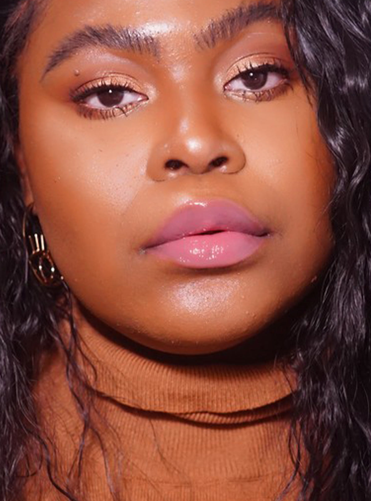 Freshly Bitten Gloss Collection - product view 23