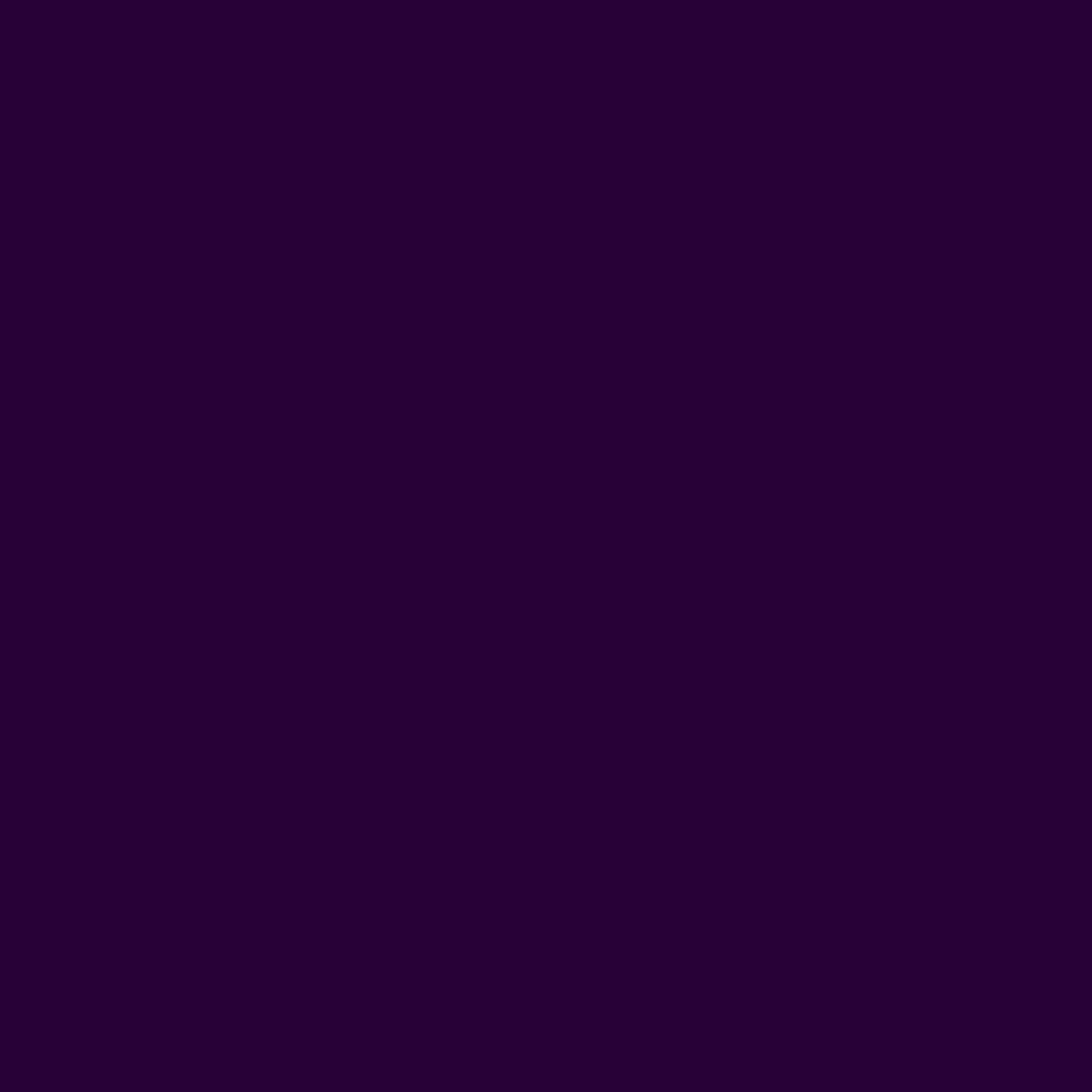 Mr. Durag X-Jumbo Closed Cap purple color