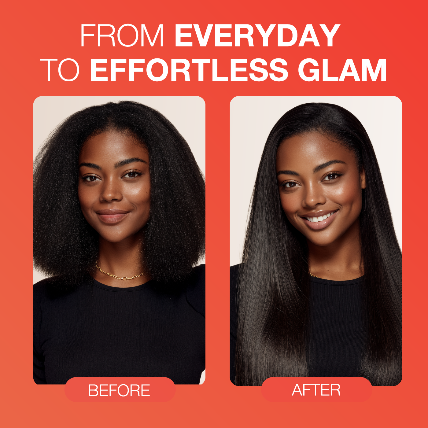 Wonder Lace Bond Wig Adhesive Spray - Extreme Firm Hold - EBIN NEW YORK