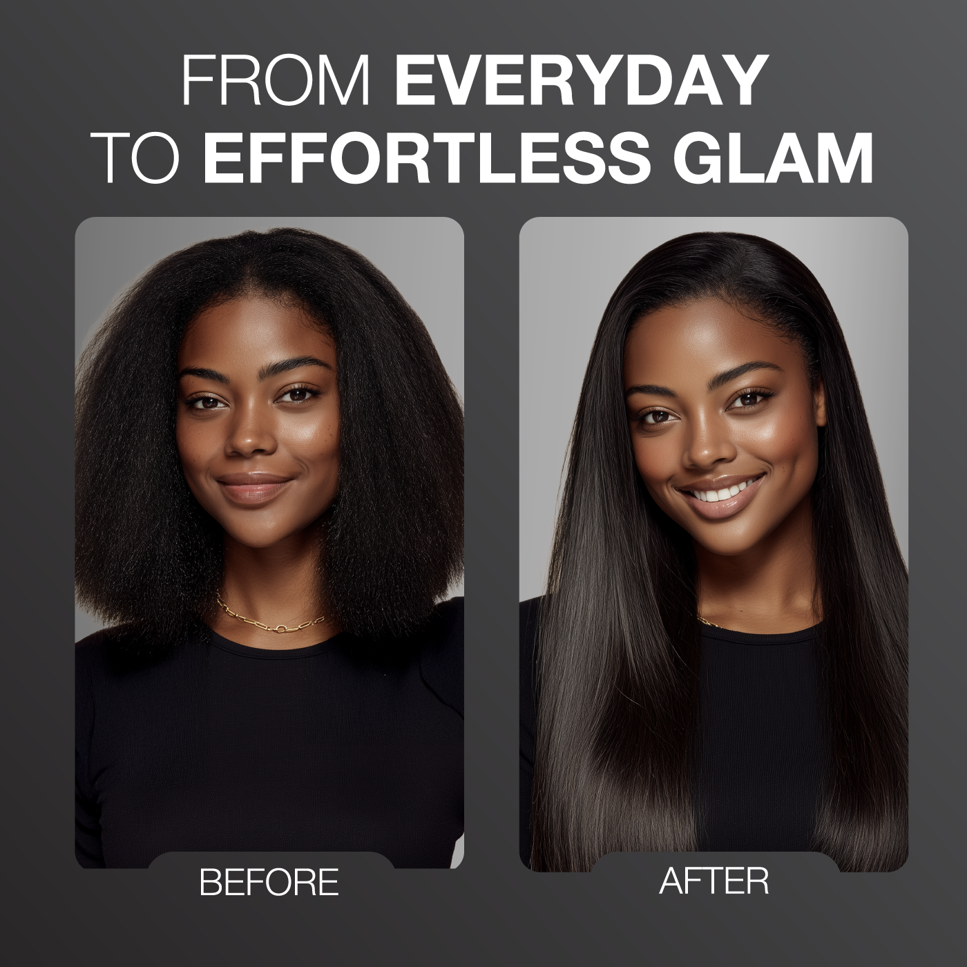 Wonder Lace Bond Wig Adhesive Spray - Supreme - EBIN NEW YORK