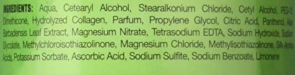 Walmart Product 46107940|46107940