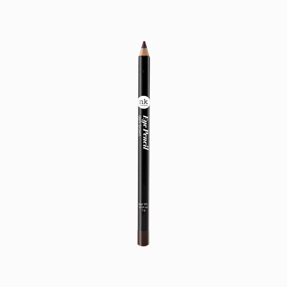 Nicka K New York Eye Pencil - Dark Brown