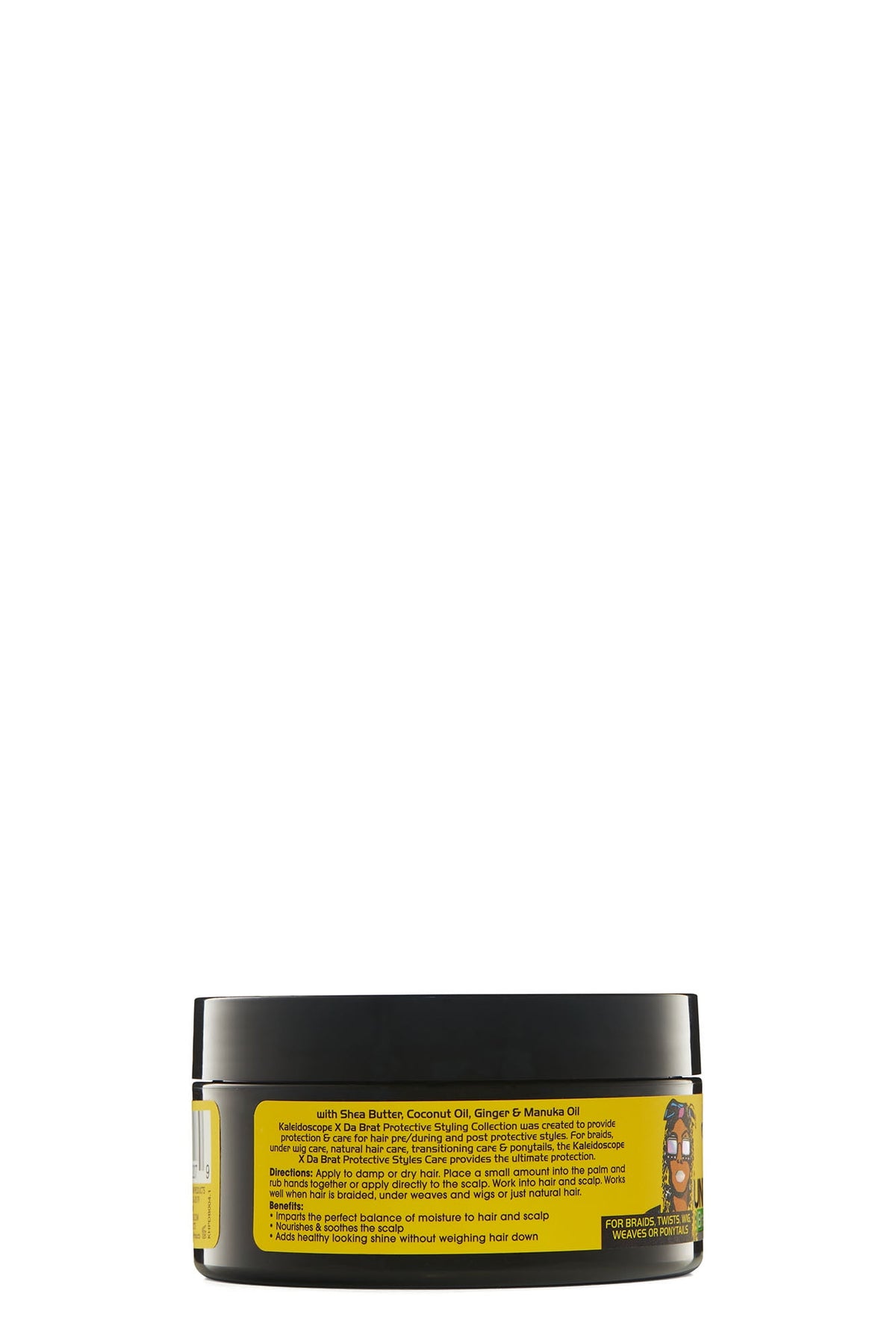 Walmart Product 1520727828|1520727828