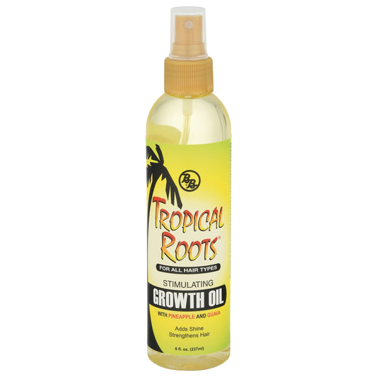Walmart Product 40727800|40727800
