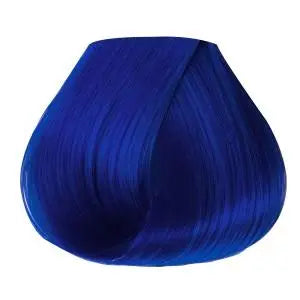 Adore Semi-Permanent Hair Color - 4 oz ADORE