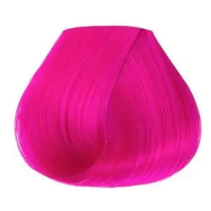 Adore Semi-Permanent Hair Color - 4 oz ADORE