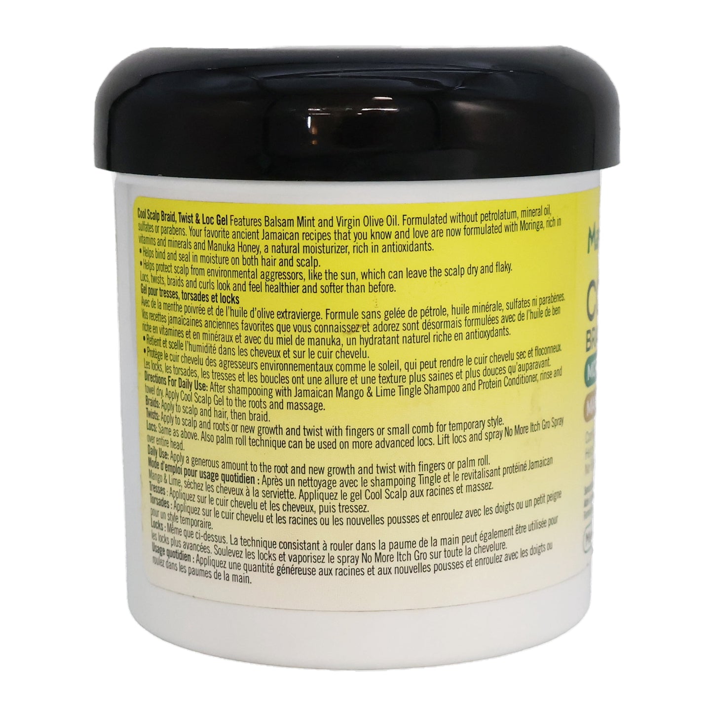 Walmart Product 740904397|740904397