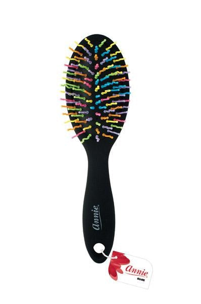 Annie #2495 Color Cushion Brush