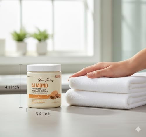 Walmart Product 46008145|46008145