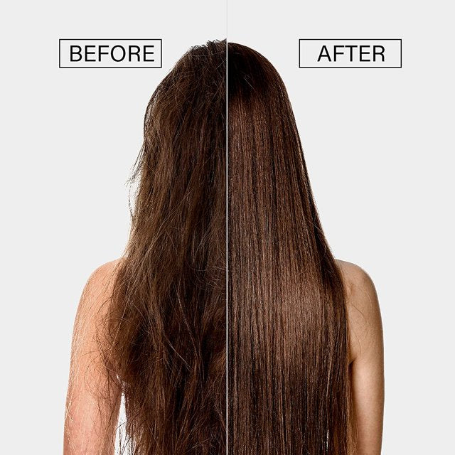 Ebin NY Natural 24-Hour Oil-Free Wig Shine Spray - 8.5 oz EBIN NY