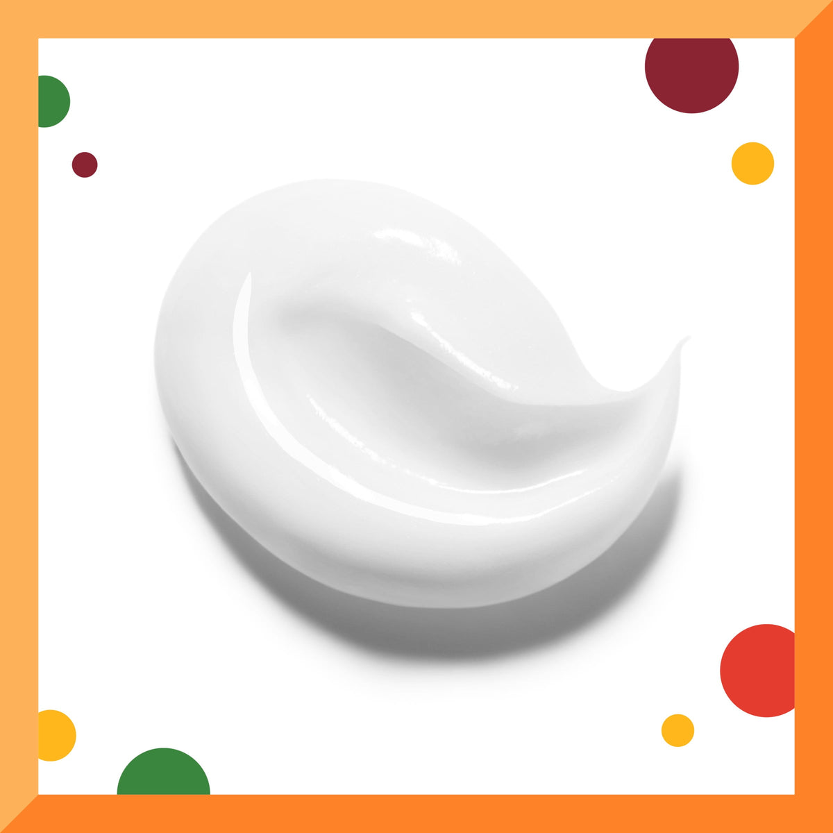 Walmart Product 14849004509|14849004509