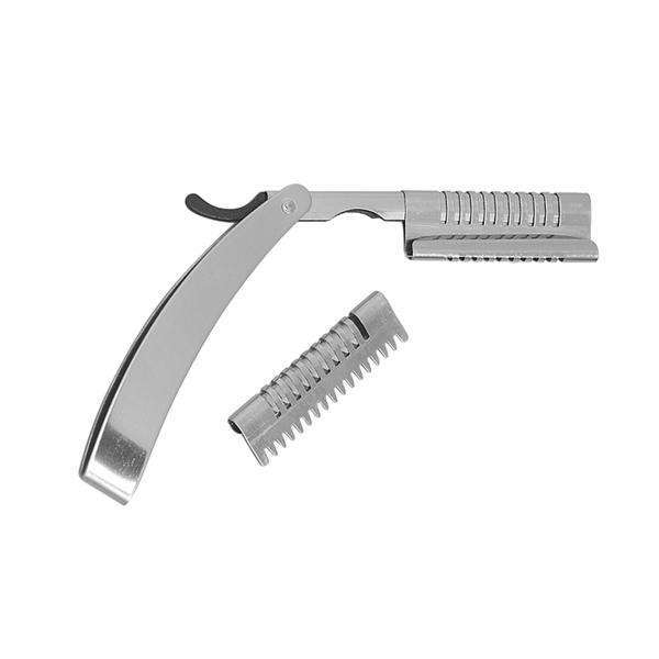 Annie Hair Shaper with Two Guides