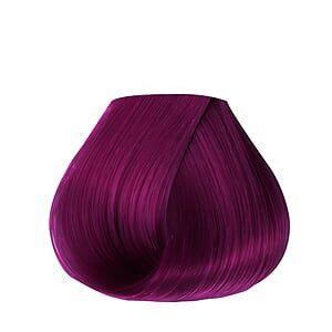 Adore Semi-Permanent Hair Color - 4 oz ADORE