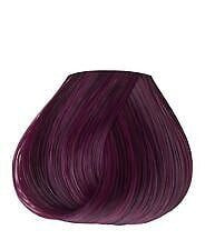 Adore Semi-Permanent Hair Color - 4 oz ADORE