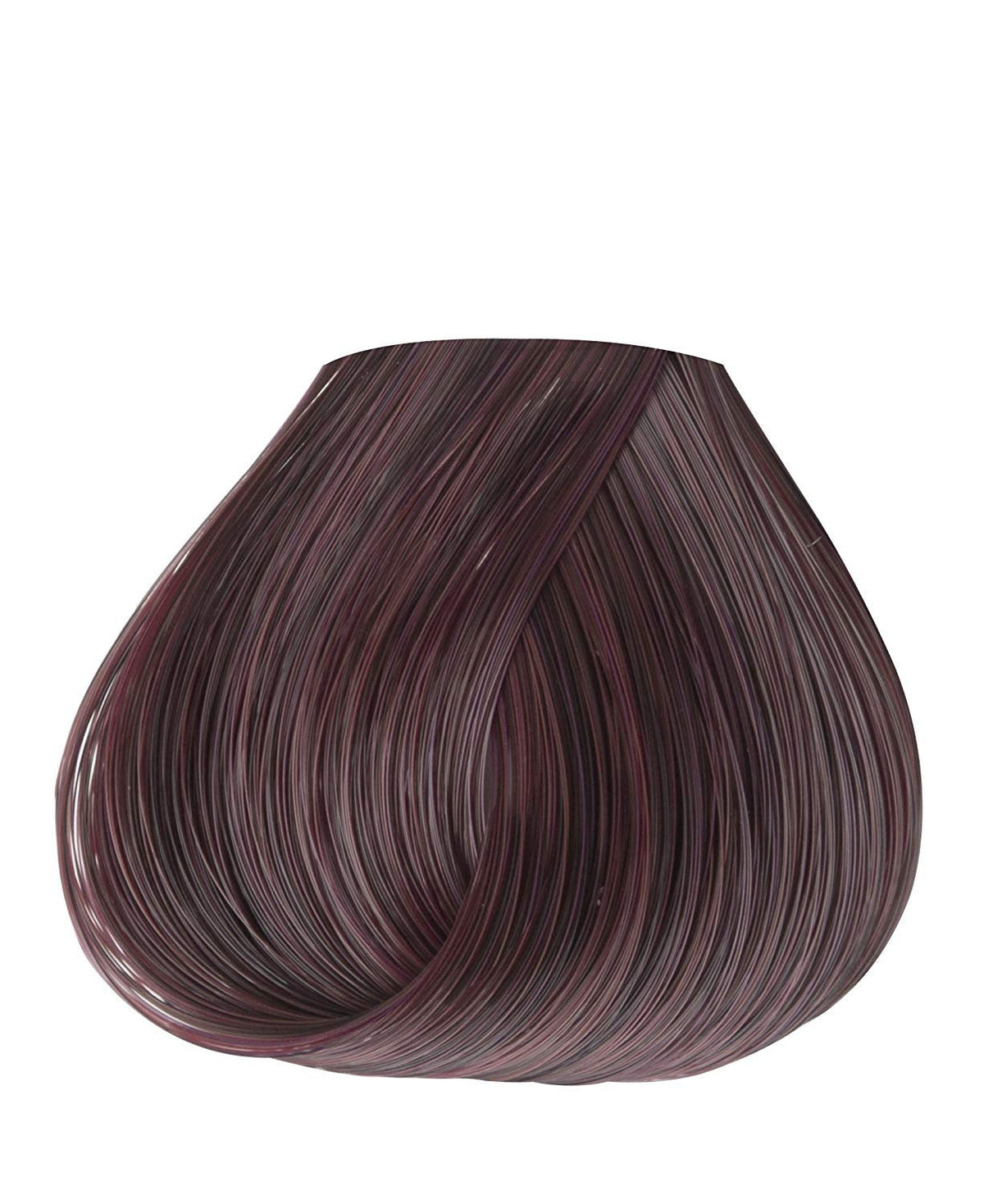 Adore Semi-Permanent Hair Color - 4 oz ADORE