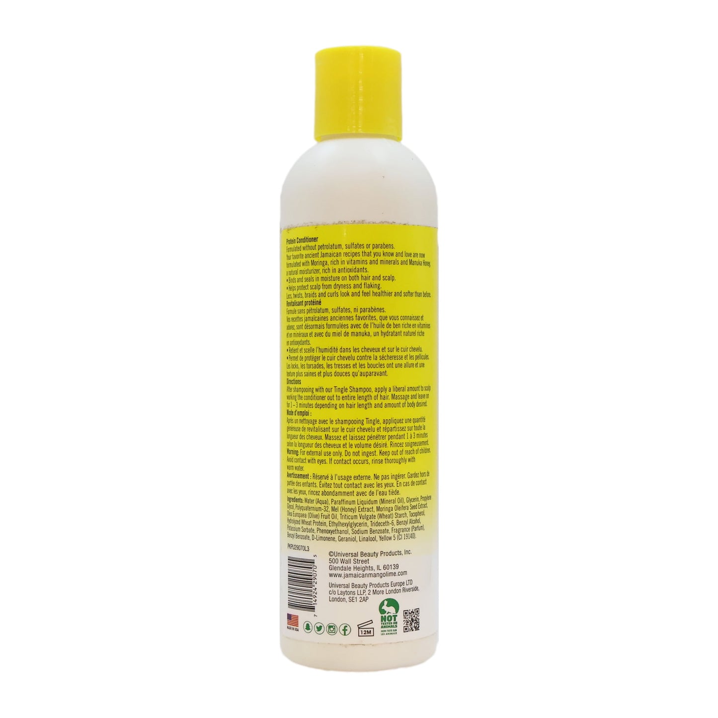 Walmart Product 784383793|784383793