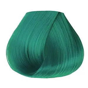 Adore Semi-Permanent Hair Color - 4 oz ADORE