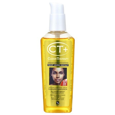 CT+ Original Intensive Clarifying Serum 75 ml supplier product photo