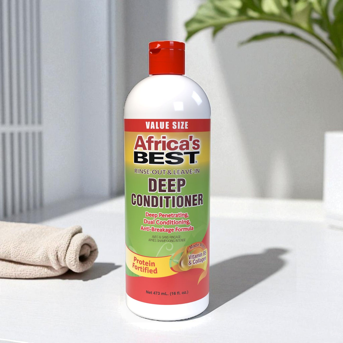 Walmart Product 176845938|176845938