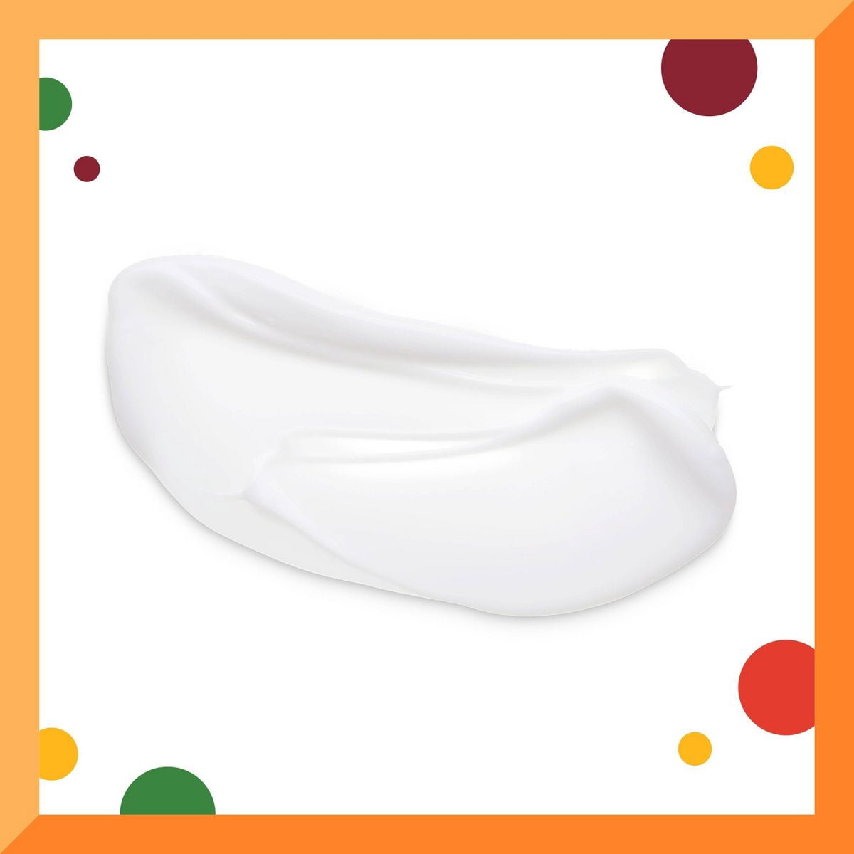 Walmart Product 13599861231|13599861231