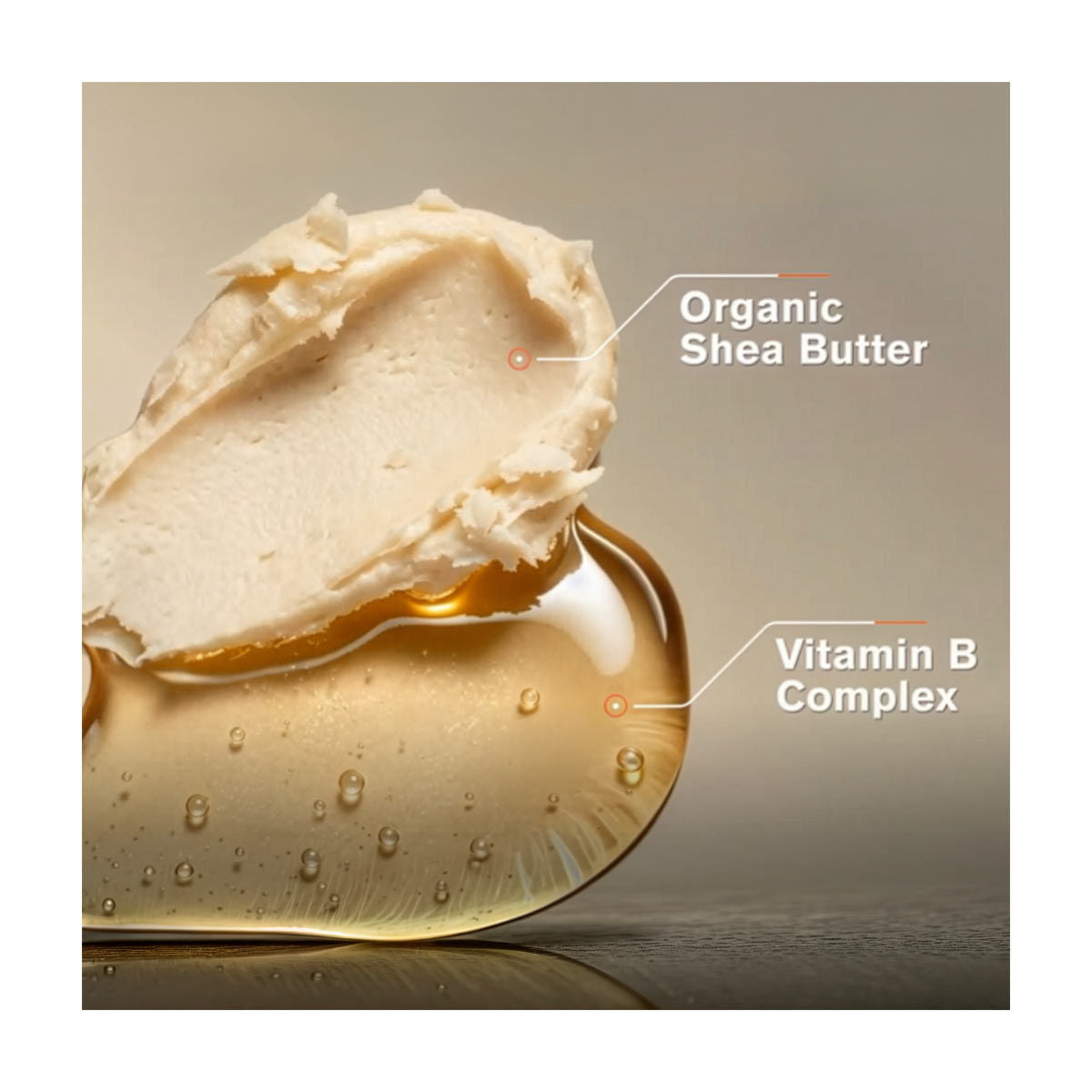 Cantu Cleansing Cream Shampoo with Shea Butter, 13.5 oz