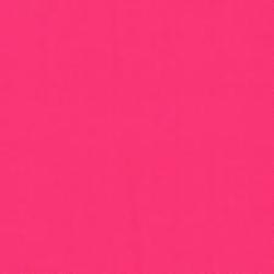 Mr. Durag X-Jumbo Closed Cap pink color