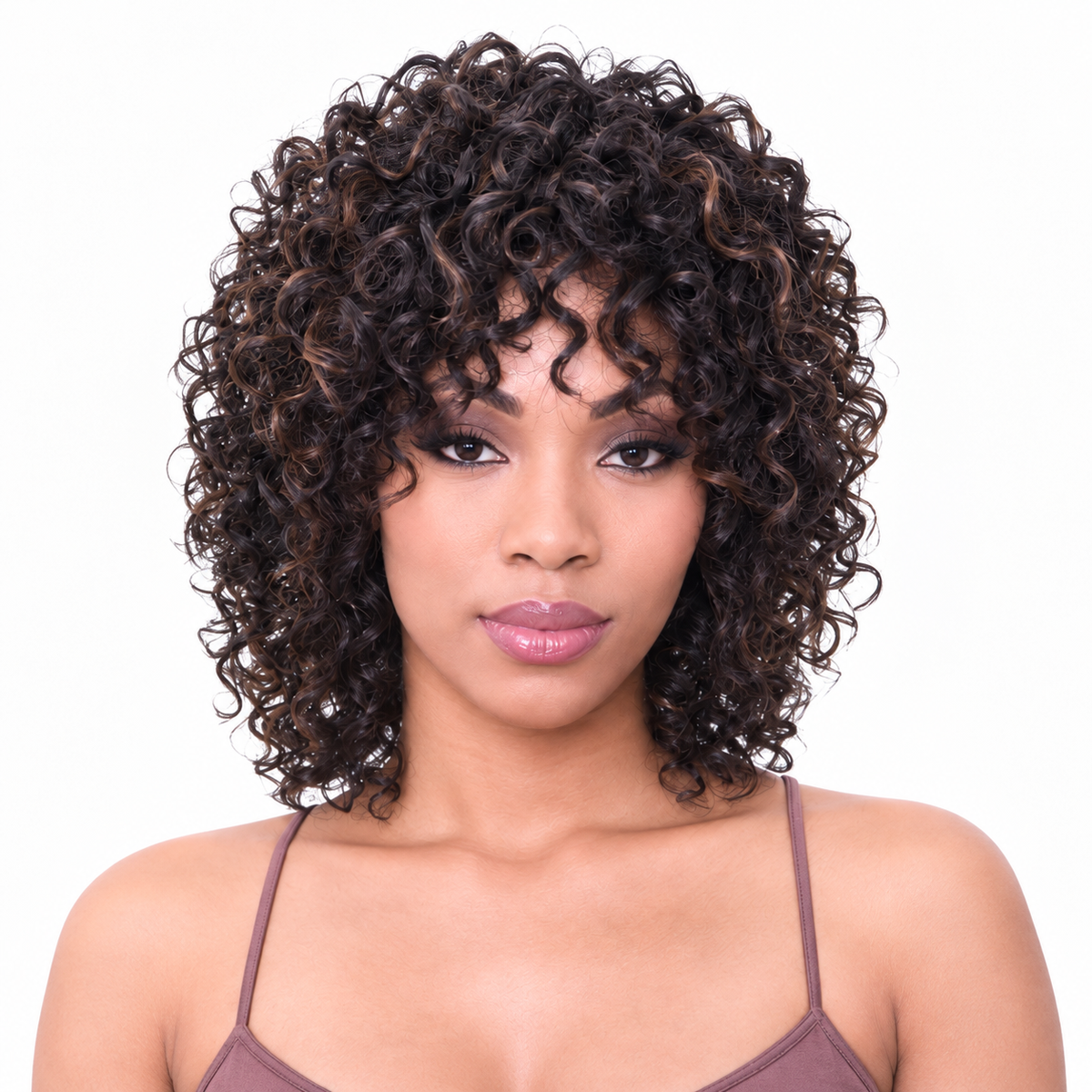 Model Model DreamWeaver zinnia model