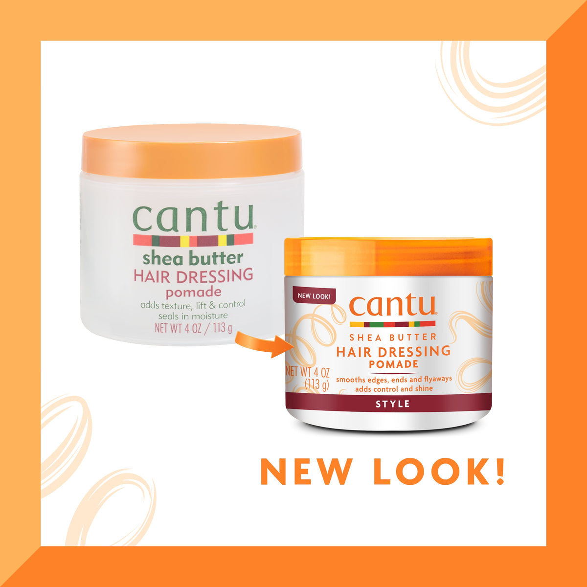 Walmart Product 19200391|19200391