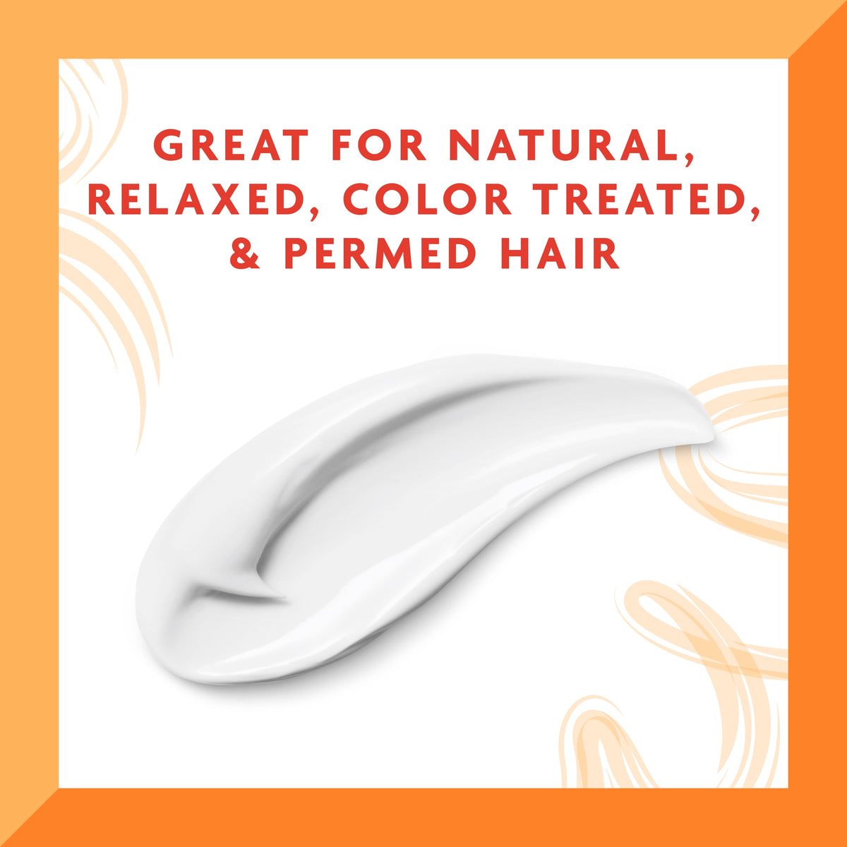 Walmart Product 10417811|10417811