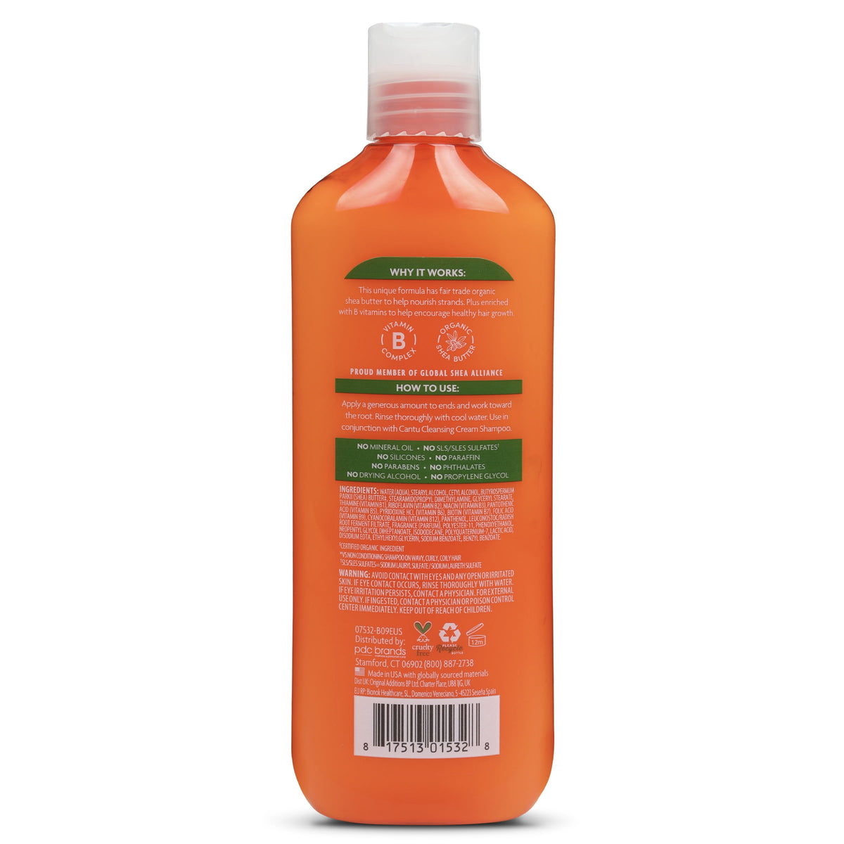 Walmart Product 36052344|36052344