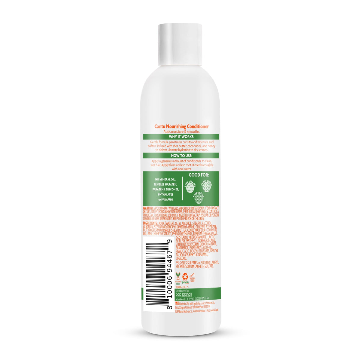 Walmart Product 14849004509|14849004509