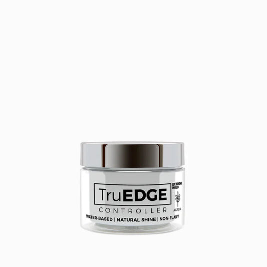 TYCHE TruEDGE Plus Extreme Hold