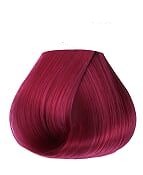 Adore Semi-Permanent Hair Color - 4 oz ADORE