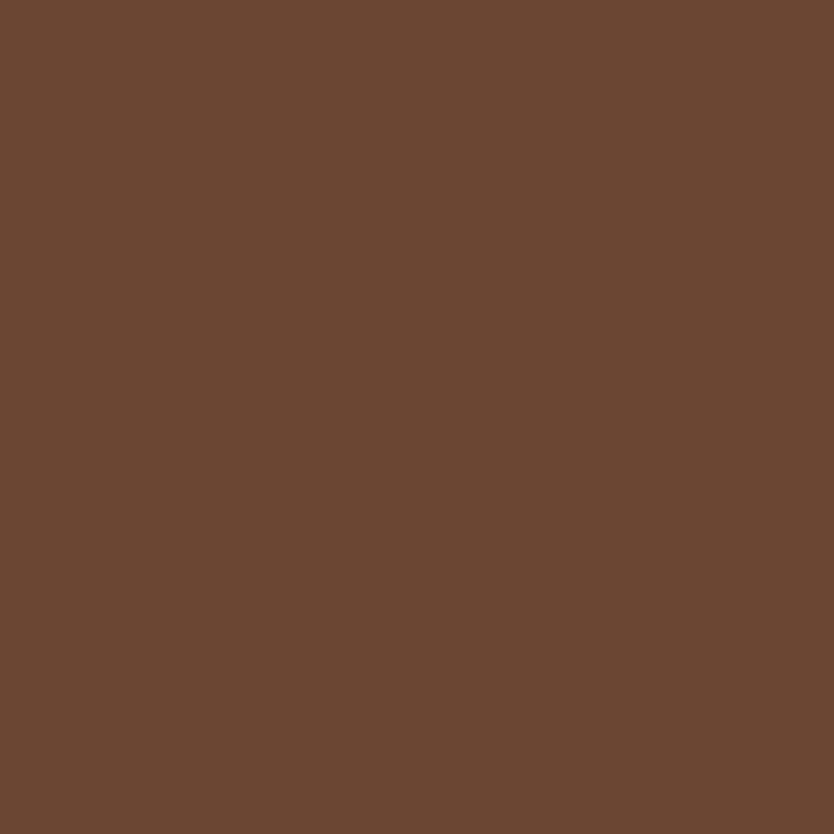 King.J Compressing 360 Wave Cap #080 Brown color swatch